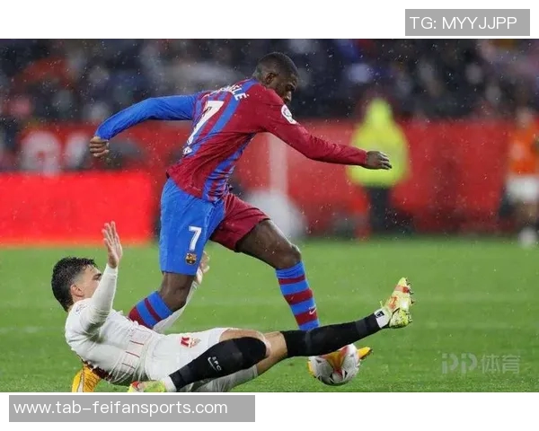 180万年薪续约，寂寞大神新季将继续为上海队效力