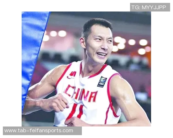 NBA伤病潮给CBA敲响警钟易建联:注意防伤防病 NBA伤病潮给CBA敲响警钟易建联:注意防伤防病