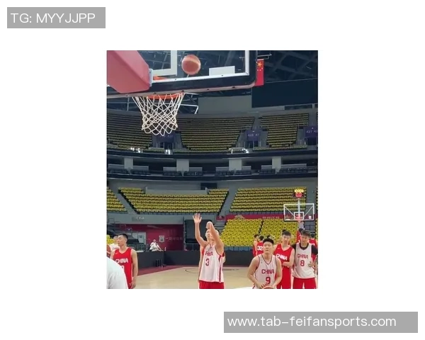 CBA常规赛落幕群星争辉,老将新人创造历史 CBA常规赛落幕群星争辉,老将新人创造历史