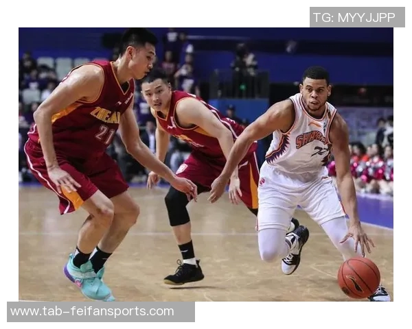 【CBA半程观察】上海队半程登顶无敌是多么的寂寞 【CBA半程观察】上海队半程登顶无敌是多么的寂寞