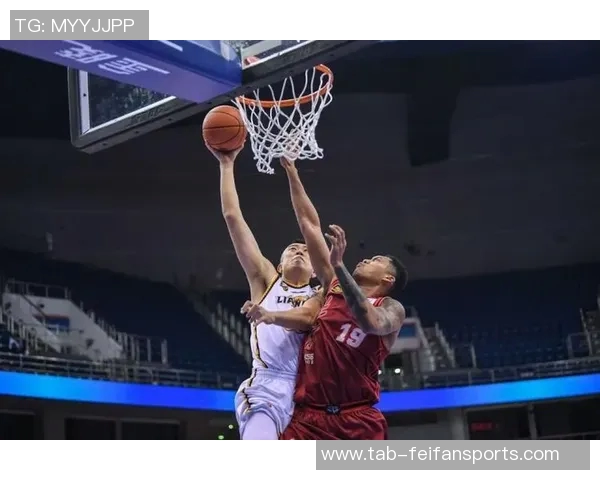 CBA联赛迎来第30个赛季全新升级哪些新玩法? CBA联赛迎来第30个赛季全新升级哪些新玩法?