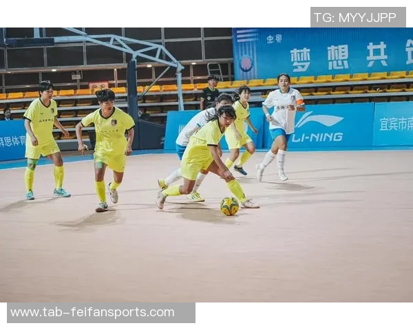三大球运动会第五比赛日：上海男足点球大战胜山东，燃情瞬间再现激情对决