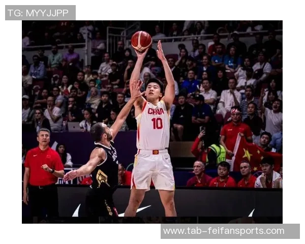 【男篮亚洲杯·Day8】中国险胜叙利亚约旦胜伊拉克:决胜时刻,激情四射的亚洲篮球盛宴 【男篮亚洲杯·Day8】中国险胜叙利亚约旦胜伊拉克:决胜时刻,激情四射的亚洲篮球盛宴