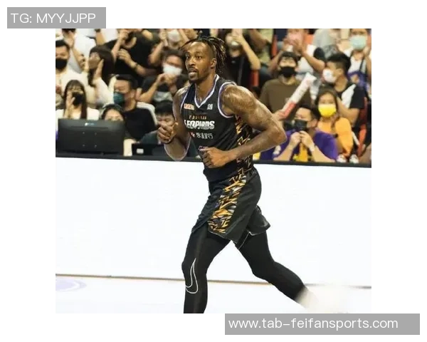 【夜读】云豹九连败,霍华德:我要建立王朝! 【夜读】云豹九连败,霍华德:我要建立王朝!