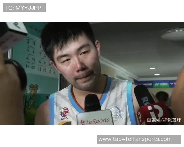 从广东到新疆孙桐林跨越大半个中国的漂流记