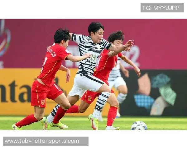 又是0-2落后!广东已3次倒在绝境中这次呢?