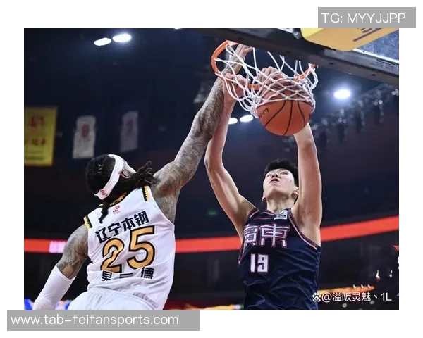 全运预赛再迎霸气表现!广东男篮63分大胜对手,彰显王者气概