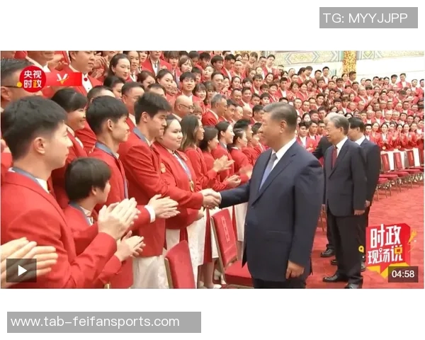 体育明星与总统大选的那些事：荣耀与政治的交错舞台