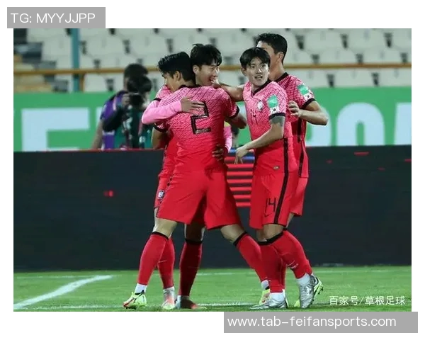 威廉大爆发，菲律宾手刃伊朗复仇：亚洲足球的激情对决