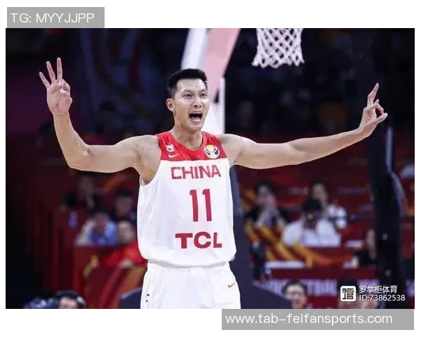 奥运落选赛突围有多难?中国队需上上签+力争全胜