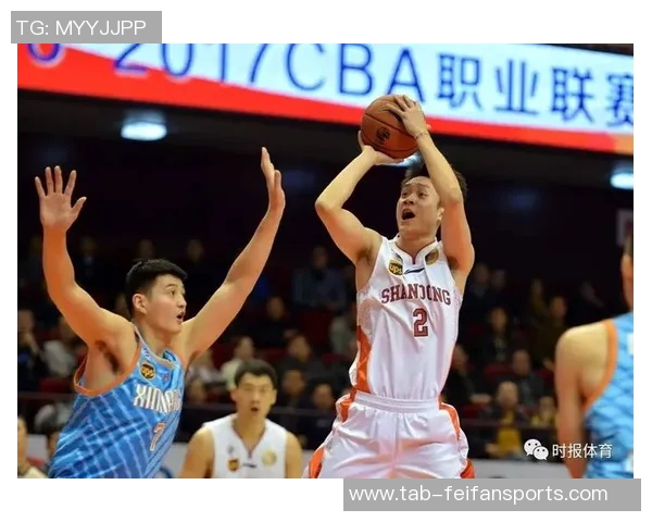 山东主帅：小丁留队与否将影响球队外援选择