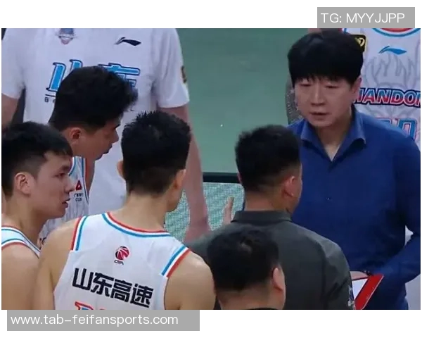 小丁劳森莫泰分别亮剑山东“第三外援”助球队登顶