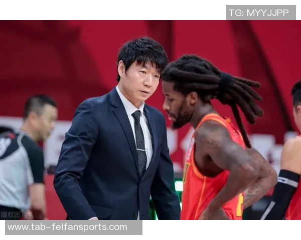 官宣:邱彪正式出任深圳男篮主教练,开启新赛季新篇章 官宣:邱彪正式出任深圳男篮主教练,开启新赛季新篇章