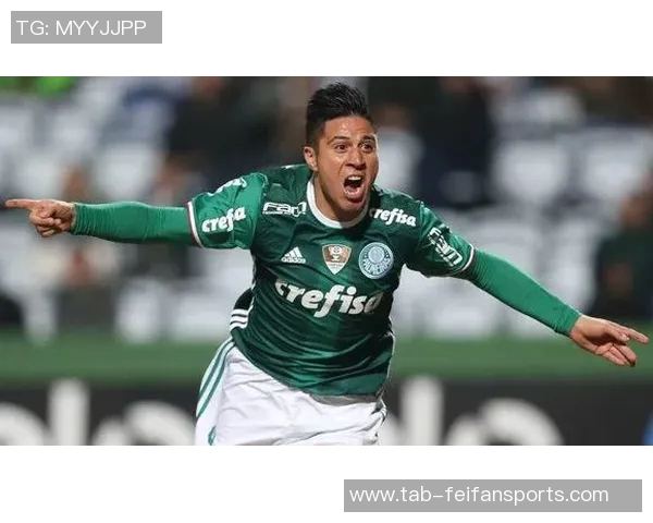 帕尔梅拉斯惊艳客场,2比1逆转河床引爆南美足坛热潮 帕尔梅拉斯惊艳客场,2比1逆转河床引爆南美足坛热潮