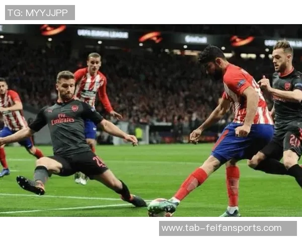 意甲欧战卡位战:克雷莫纳主场迎罗马,谁能抢占欧冠先机? 意甲欧战卡位战:克雷莫纳主场迎罗马,谁能抢占欧冠先机?