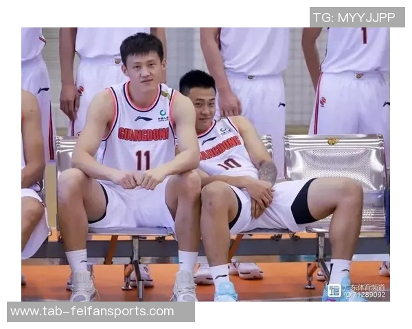 扣将赵睿上线，厉害了呀！