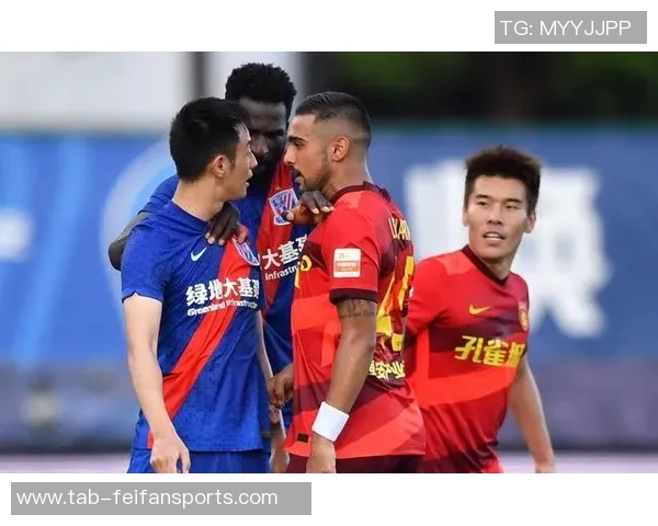 总冠军让球队底蕴升级单外援四川令人刮目相看 总冠军让球队底蕴升级单外援四川令人刮目相看