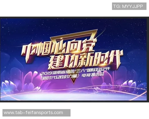 广州求信!广东求信!中国求信!——打造诚信新时代的力量 广州求信!广东求信!中国求信!——打造诚信新时代的力量