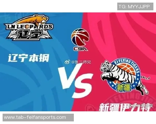 新疆男篮退出又回归:CBA大家庭团结还是妥协? 新疆男篮退出又回归:CBA大家庭团结还是妥协?