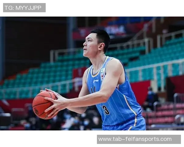 朱彦西回归奉献绝杀北京战术变革引发马布里疲惫之谜 朱彦西回归奉献绝杀北京战术变革引发马布里疲惫之谜