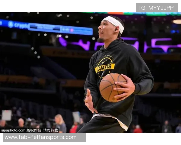 浓眉要被交易了!新管理层瞄准状元库珀-弗拉格,打造全新冠军阵容 浓眉要被交易了!新管理层瞄准状元库珀-弗拉格,打造全新冠军阵容