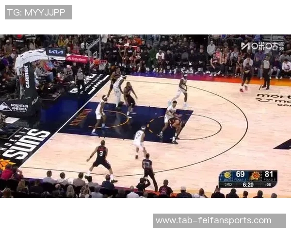 狄龙得分创赛季新高太阳大胜步行者 狄龙得分创赛季新高太阳大胜步行者