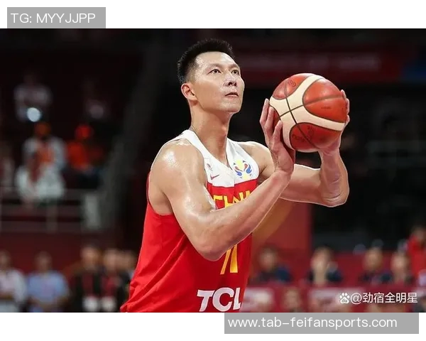 火速复出送7次暴扣砍42分!易建联不是养伤是升级 火速复出送7次暴扣砍42分!易建联不是养伤是升级