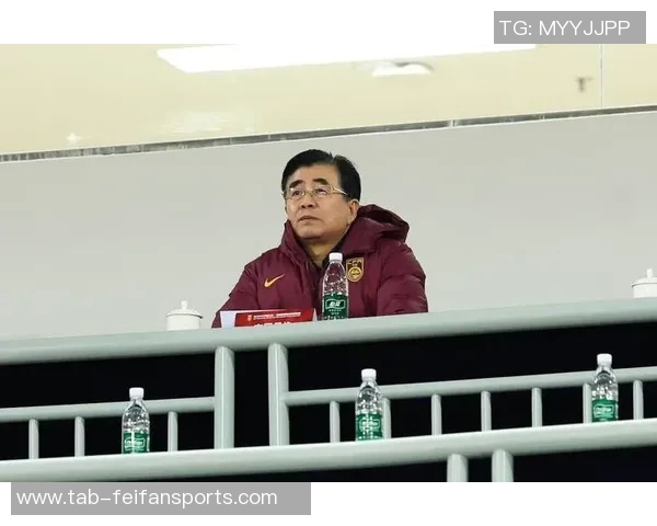 汪士钦自毁前程!乌龙助攻+暴怒染红,邵佳一目送,或无缘国字号 汪士钦自毁前程!乌龙助攻+暴怒染红,邵佳一目送,或无缘国字号