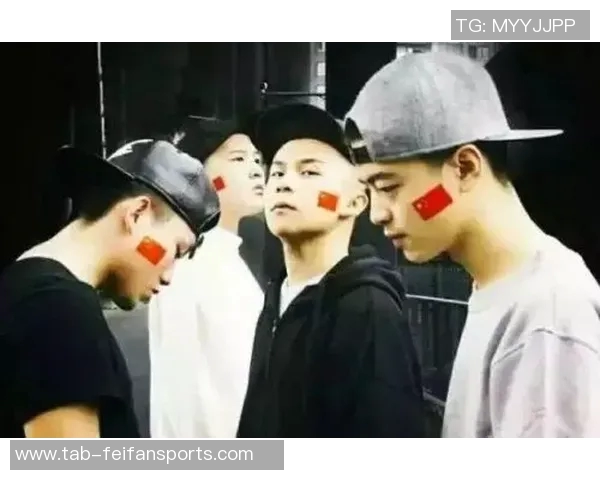 美国说唱歌手涉嫌辱华diss姚明视频片段引发热议 美国说唱歌手涉嫌辱华diss姚明视频片段引发热议