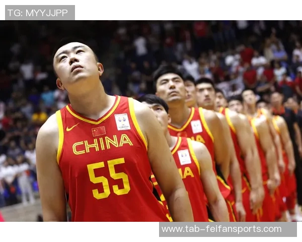 男篮世预赛11月开战!中国男篮首个主场落户南京,篮球热潮点燃江南 男篮世预赛11月开战!中国男篮首个主场落户南京,篮球热潮点燃江南