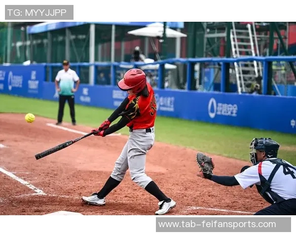 看了中国台北队的比赛,你觉得熟悉还是陌生? 看了中国台北队的比赛,你觉得熟悉还是陌生?