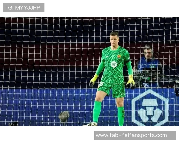 什琴斯尼妈妈:儿子原本决定告别球场,但无法拒绝为巴萨踢球 什琴斯尼妈妈:儿子原本决定告别球场,但无法拒绝为巴萨踢球