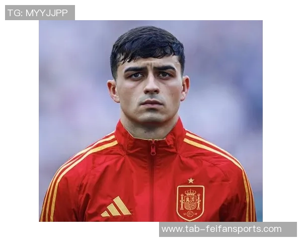 佩德里加盟巴萨后第12次受伤:总缺阵或达514天——一场关于韧性与康复的软文 佩德里加盟巴萨后第12次受伤:总缺阵或达514天——一场关于韧性与康复的软文