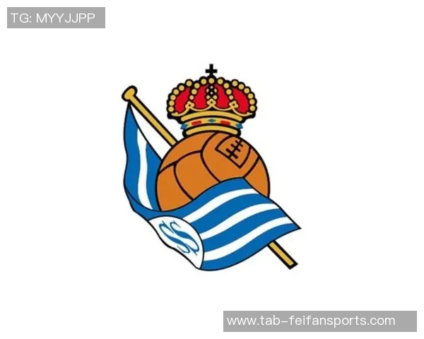 嚄唶宿将，皇家社会副队长埃卢斯通多完成个人队史300场