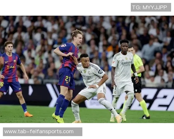 巴萨2_1纽卡斯尔:纽卡踢得很努力,技术差距难敌德容佩德里 巴萨2_1纽卡斯尔:纽卡踢得很努力,技术差距难敌德容佩德里