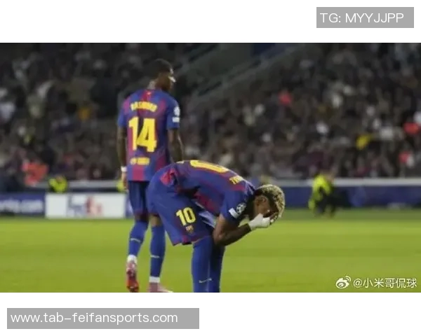 巴萨拒绝播出对亚马尔的采访,主播揭露内幕:根本没采访过! 巴萨拒绝播出对亚马尔的采访,主播揭露内幕:根本没采访过!