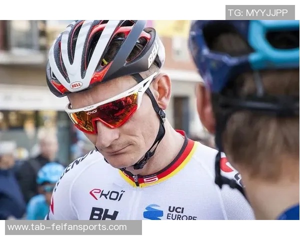 弗里克亲临现场观战，加泰罗尼亚比赛聚焦贝尔纳尔的精彩表现