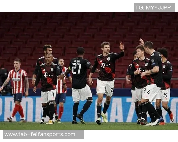 拉美媒体报道:拜仁、曼联、马竞争夺厄瓜多尔天才中场卡斯蒂略 拉美媒体报道:拜仁、曼联、马竞争夺厄瓜多尔天才中场卡斯蒂略