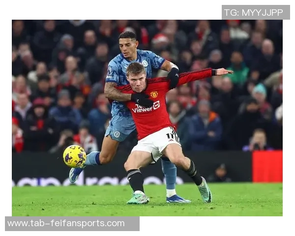 曼晚报道:曼联正关注德国16岁中场艾希霍恩,转会费2000万欧的潜力之门 曼晚报道:曼联正关注德国16岁中场艾希霍恩,转会费2000万欧的潜力之门