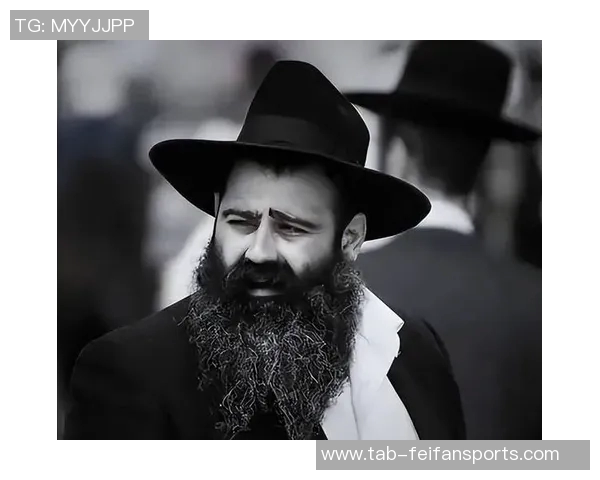 所罗门出场时被喊“以色列谋杀”口号,西班牙犹太社区表谴责 所罗门出场时被喊“以色列谋杀”口号,西班牙犹太社区表谴责