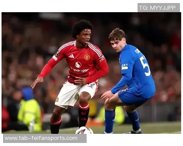 斯科尔斯:拉什福德表现再好也不喜欢他,他在曼联态度有问题 斯科尔斯:拉什福德表现再好也不喜欢他,他在曼联态度有问题