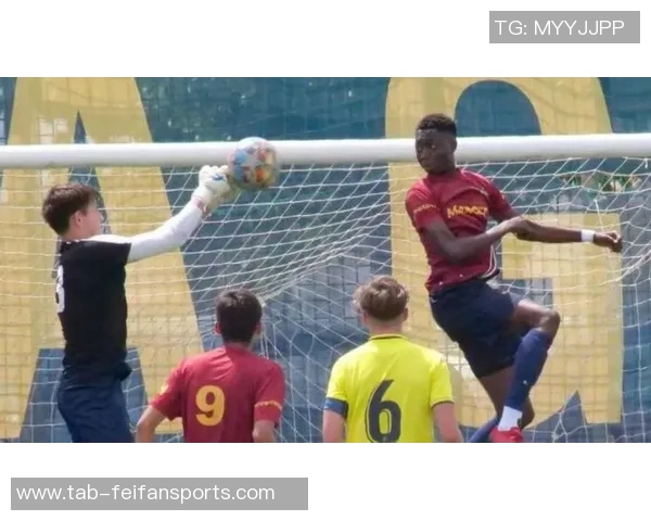 每体:巴塞罗那竞技后卫朗德里-法雷膝盖受伤,或将长期缺阵 每体:巴塞罗那竞技后卫朗德里-法雷膝盖受伤,或将长期缺阵