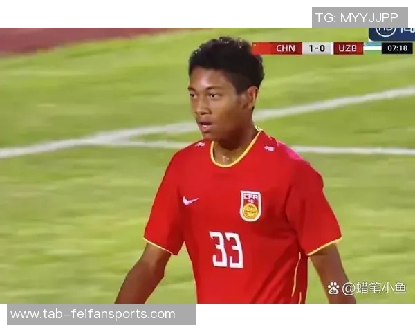 没有在西协乙注册,邝兆镭父亲:邝兆镭上半赛季不能参赛 没有在西协乙注册,邝兆镭父亲:邝兆镭上半赛季不能参赛