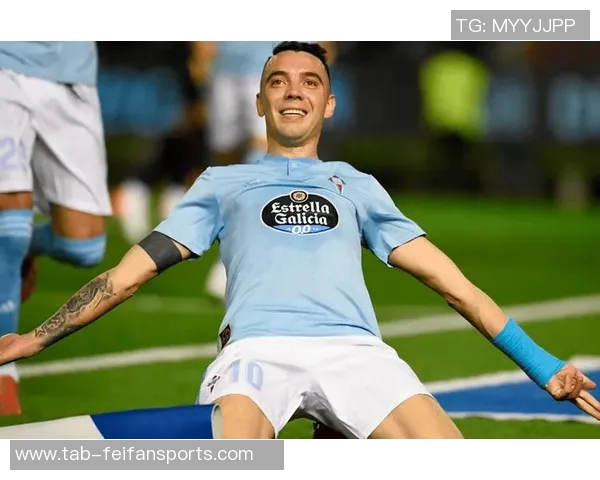 点亮夜空,塞尔塔通过无人机表演致敬队史出场王阿斯帕斯 点亮夜空,塞尔塔通过无人机表演致敬队史出场王阿斯帕斯