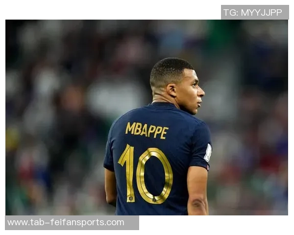 欧冠进球30+球员仅两人客场进球多于主场:姆巴佩、里瓦尔多 欧冠进球30+球员仅两人客场进球多于主场:姆巴佩、里瓦尔多