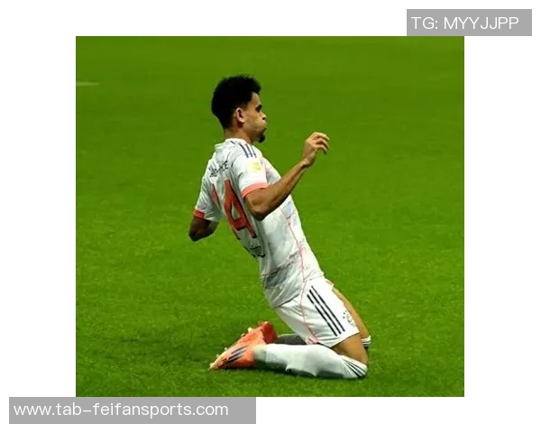 英超焦点战纽卡遇苦主数据：曼城或延续记录