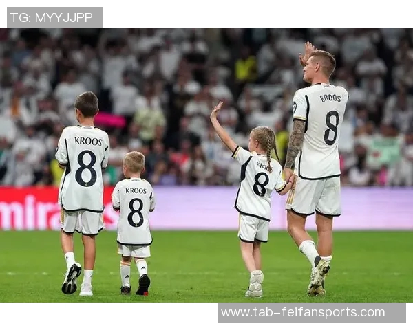 菲戈：国家德比从来没有明确的热门；我认为皇马会3-1取胜