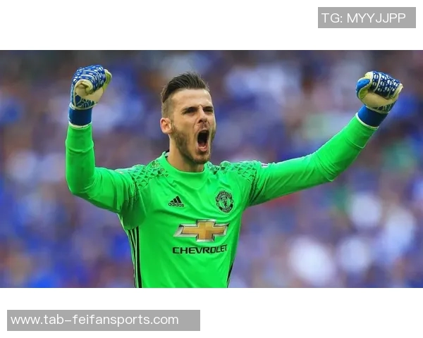 领衔声援加沙，巴斯克代表队和加泰代表队队长都来自皇家社会