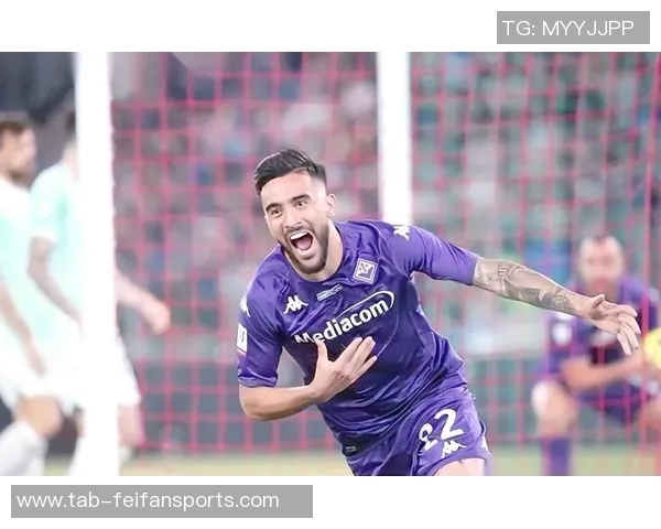 马竞与尤文谈妥先租后买签冈萨雷斯，交易只差西甲批准