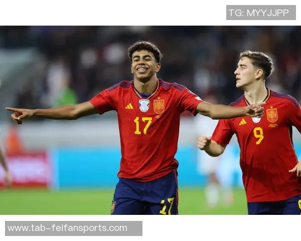 马塞洛对国王联赛裁判不满:在巴塞罗那总是发生同样的事情 马塞洛对国王联赛裁判不满:在巴塞罗那总是发生同样的事情